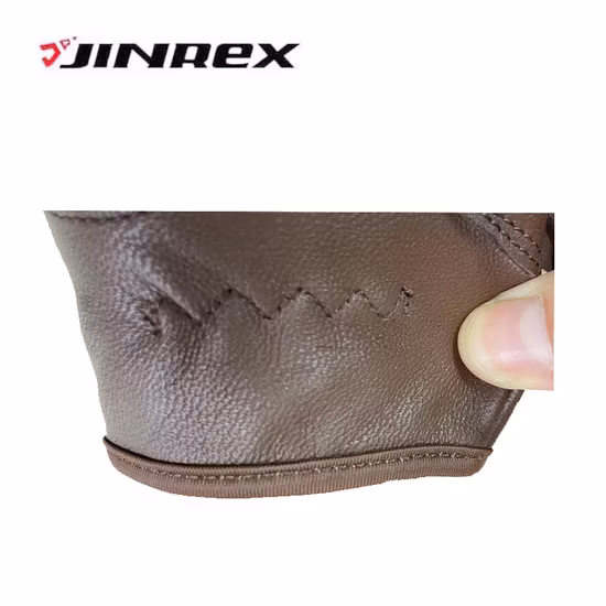 Chasse Pêche Sports de Plein Air Durable Hiver Chaud Coupe-Vent Gant Imperméable